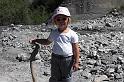 08 Sara alle cascate